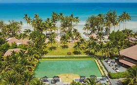 High Season Pool Villa & Spa